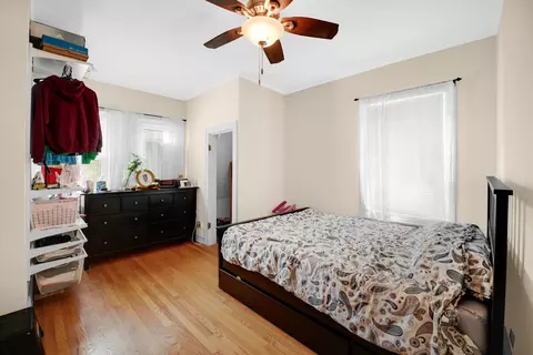 Other - 9146 S Hamilton Ave, Chicago, IL 60643 photo 3 of 6