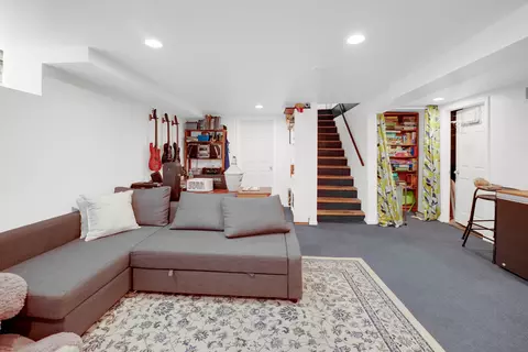 Other - 9146 S Hamilton Ave, Chicago, IL 60643 photo 5 of 6