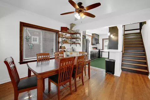 Dining - 9146 S Hamilton Ave, Chicago, IL 60643 photo 1 of 1