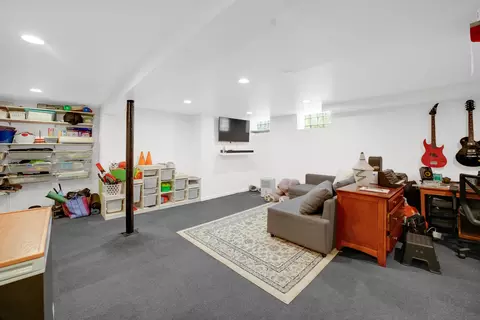 Other - 9146 S Hamilton Ave, Chicago, IL 60643 photo 4 of 6