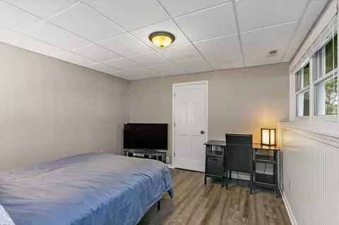 105 Devonshire Dr, Dekalb, IL 60115 photo 28