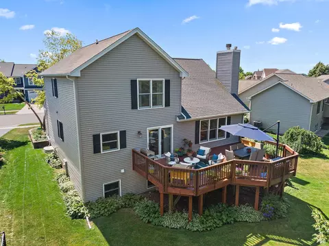 105 Devonshire Dr, Dekalb, IL 60115 photo 37