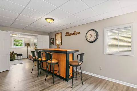 105 Devonshire Dr, Dekalb, IL 60115 photo 24