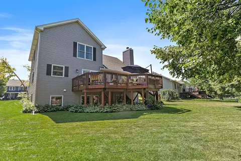 105 Devonshire Dr, Dekalb, IL 60115 photo 33