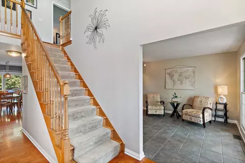 105 Devonshire Dr, Dekalb, IL 60115 photo 15