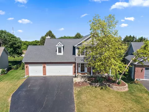 105 Devonshire Dr, Dekalb, IL 60115 photo 35