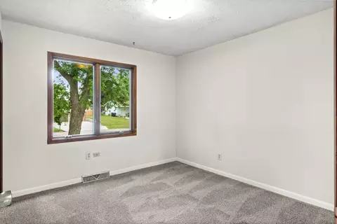 1219 Nicki Dr, Bloomington, IL 61704 photo 23