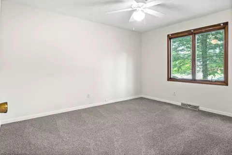 1219 Nicki Dr, Bloomington, IL 61704 photo 24