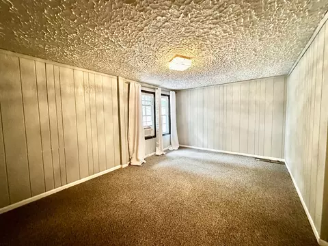Other - 39 Leonard St, Elgin, IL 60123 photo 2 of 4