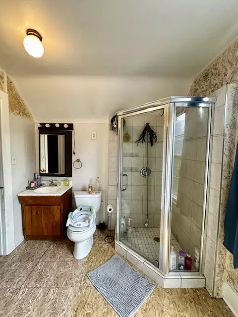 Bath - 39 Leonard St, Elgin, IL 60123 photo 3 of 3