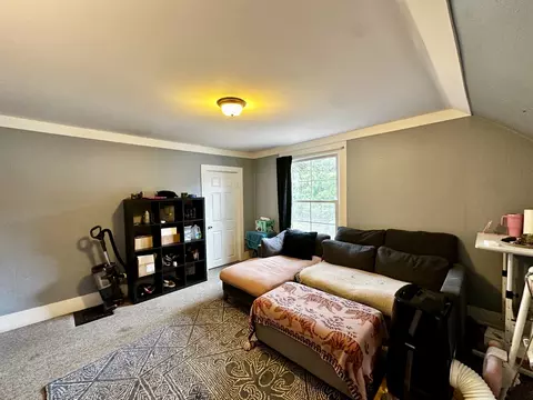 Other - 39 Leonard St, Elgin, IL 60123 photo 4 of 4