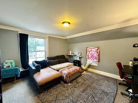 Other - 39 Leonard St, Elgin, IL 60123 photo 3 of 4