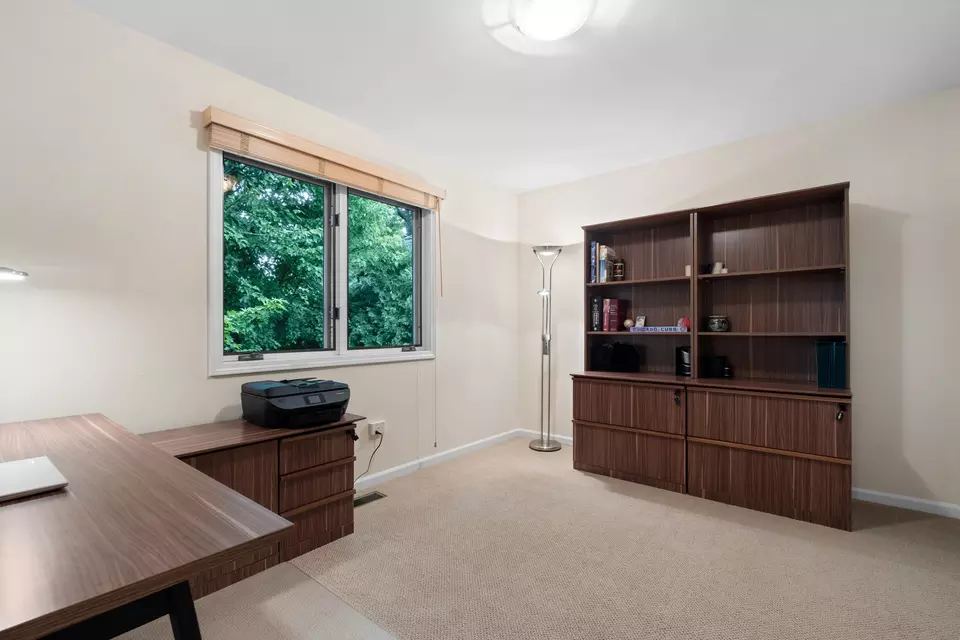 Other - 4316 W Summerdale Ave, Chicago, IL 60630 photo 6 of 8
