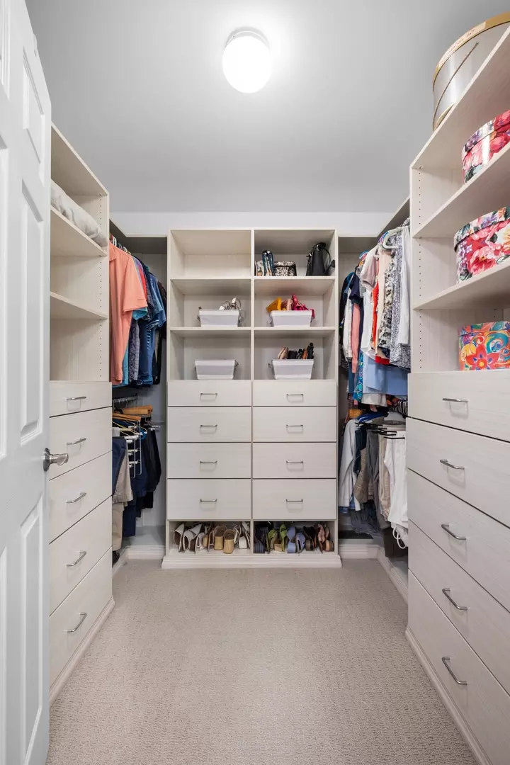 Other - 4316 W Summerdale Ave, Chicago, IL 60630 photo 1 of 8