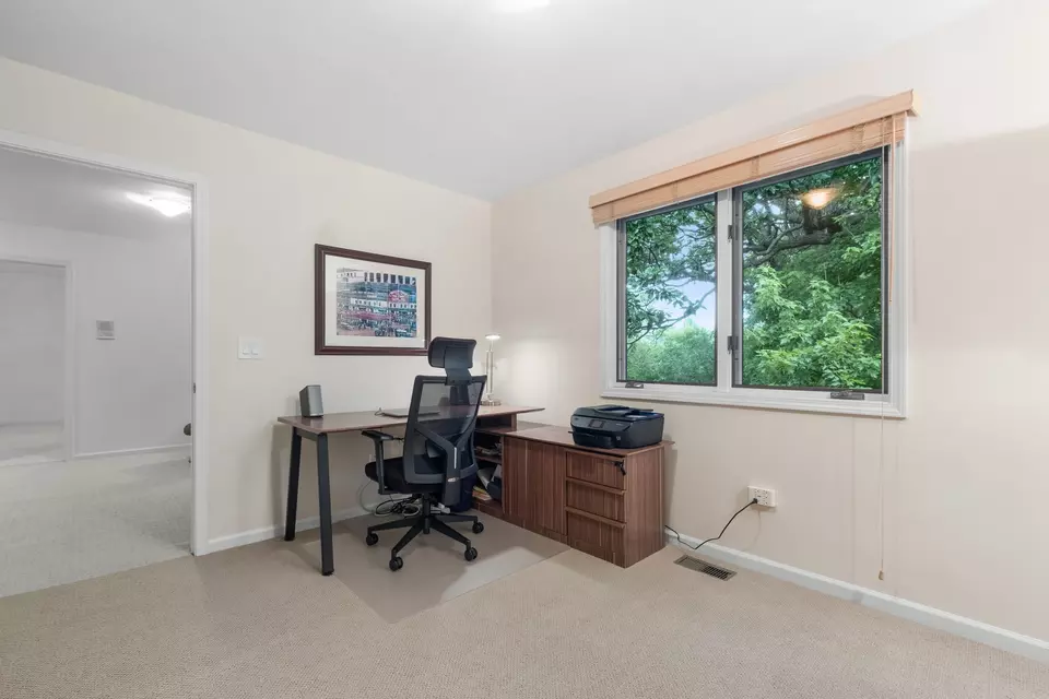 Other - 4316 W Summerdale Ave, Chicago, IL 60630 photo 5 of 8