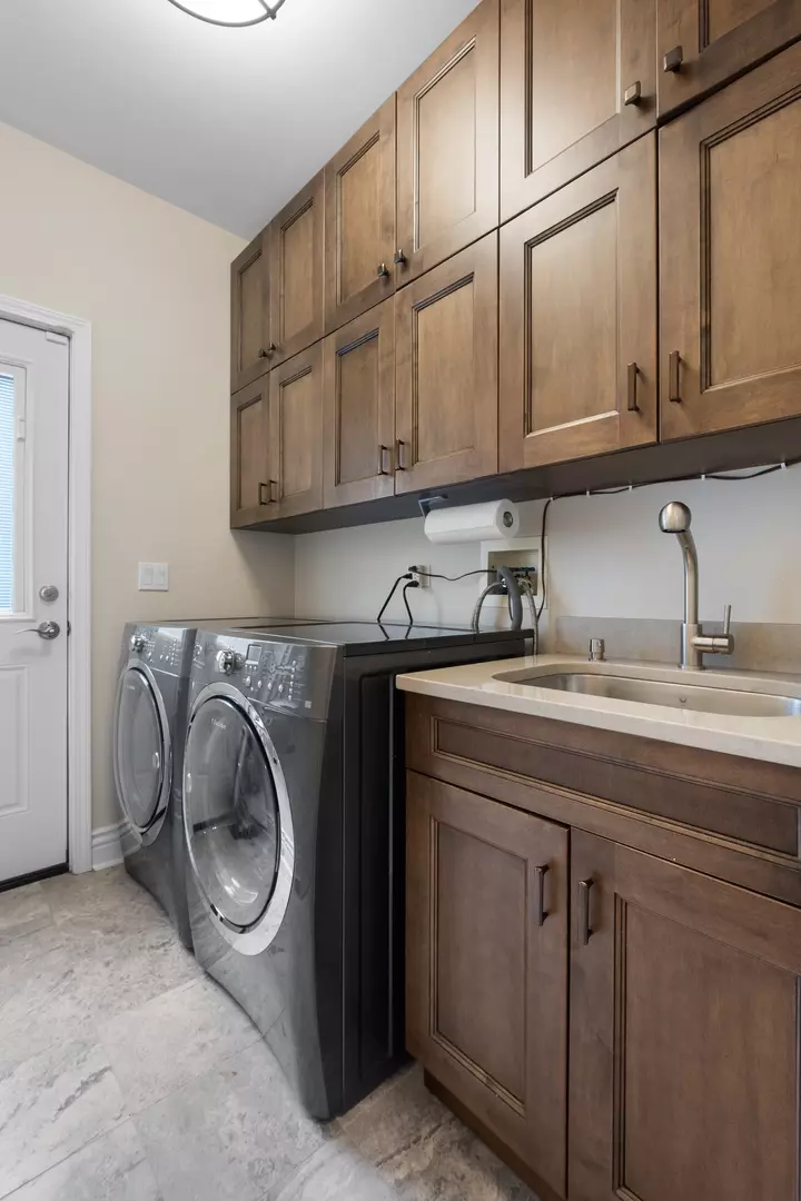 Other - 4316 W Summerdale Ave, Chicago, IL 60630 photo 7 of 8