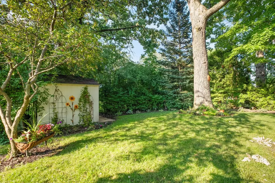 Exterior - 4316 W Summerdale Ave, Chicago, IL 60630 photo 3 of 6