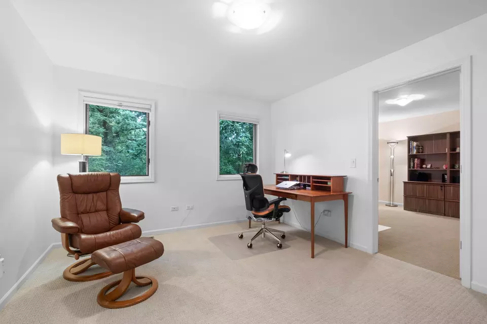 Other - 4316 W Summerdale Ave, Chicago, IL 60630 photo 4 of 8