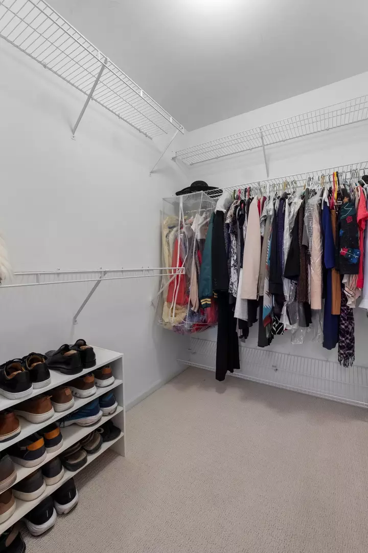 Other - 4316 W Summerdale Ave, Chicago, IL 60630 photo 2 of 8