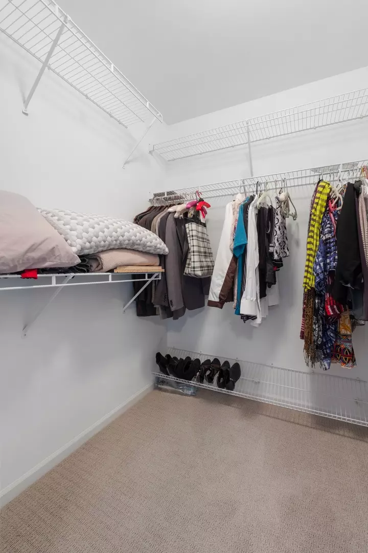 Other - 4316 W Summerdale Ave, Chicago, IL 60630 photo 3 of 8