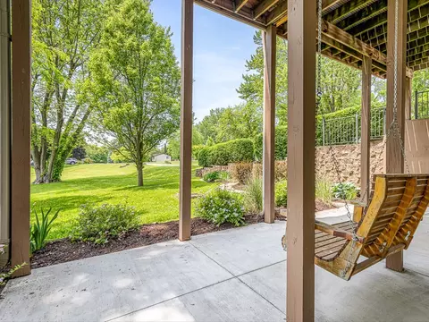1375 Coven Cir, Davis, IL 61019 photo 38