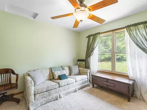 1375 Coven Cir, Davis, IL 61019 photo 21