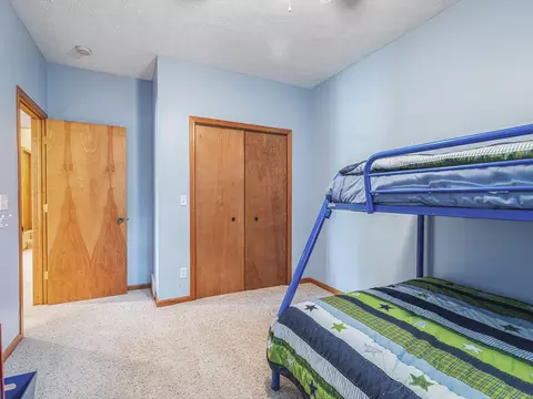 1375 Coven Cir, Davis, IL 61019 photo 32