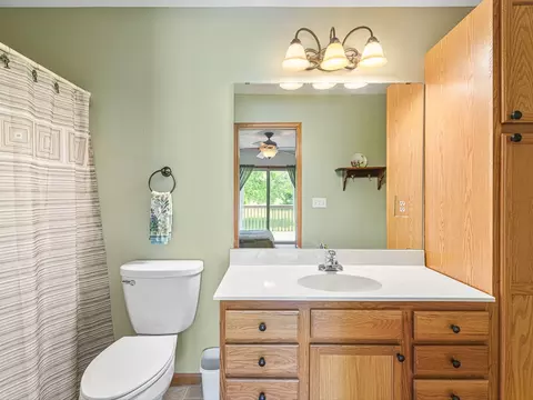 1375 Coven Cir, Davis, IL 61019 photo 20