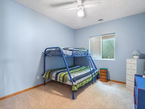 1375 Coven Cir, Davis, IL 61019 photo 28