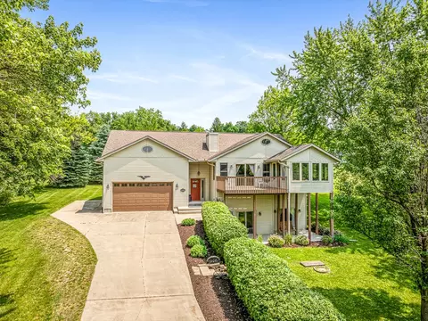 1375 Coven Cir, Davis, IL 61019