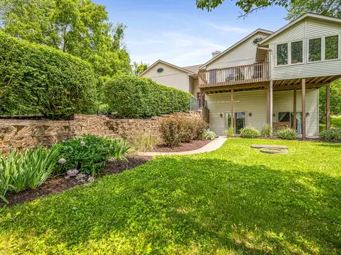 1375 Coven Cir, Davis, IL 61019 photo 36