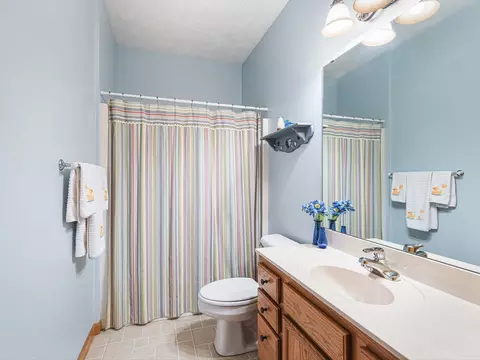 1375 Coven Cir, Davis, IL 61019 photo 29