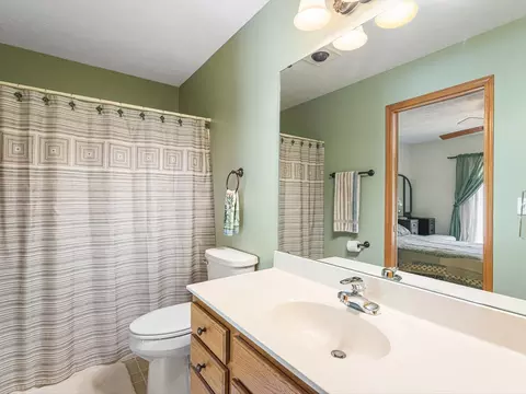 1375 Coven Cir, Davis, IL 61019 photo 19