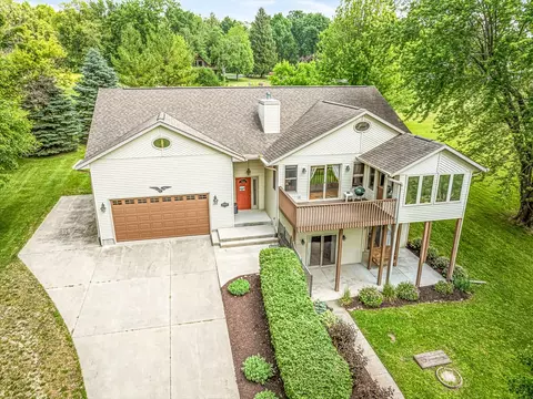 1375 Coven Cir, Davis, IL 61019 photo 39