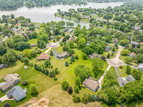 1375 Coven Cir, Davis, IL 61019 photo 42