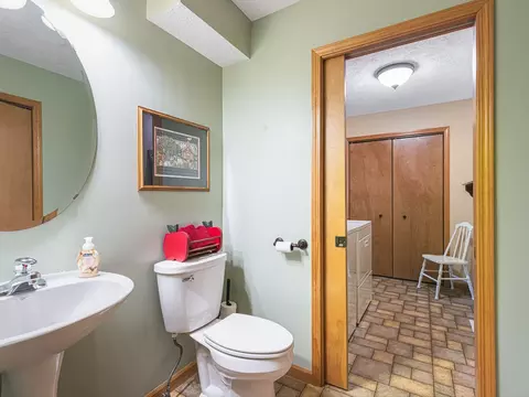 1375 Coven Cir, Davis, IL 61019 photo 15