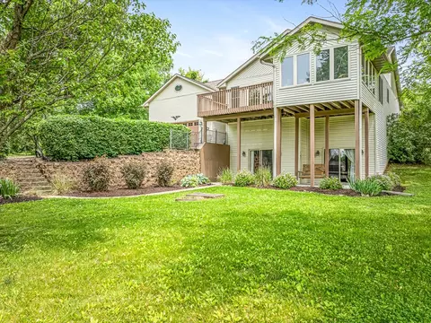 1375 Coven Cir, Davis, IL 61019 photo 40