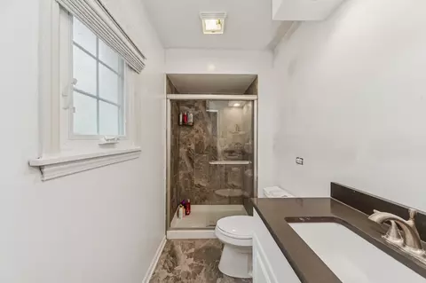 72 Atteridge Rd, Lake Forest, IL 60045 photo 11