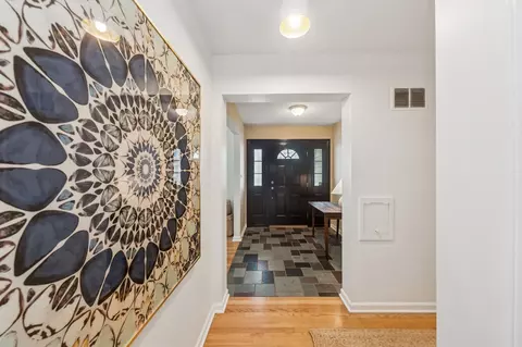 72 Atteridge Rd, Lake Forest, IL 60045 photo 9