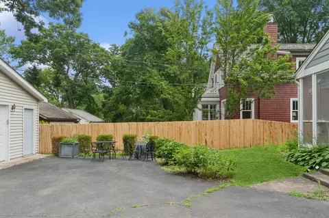 72 Atteridge Rd, Lake Forest, IL 60045 photo 18