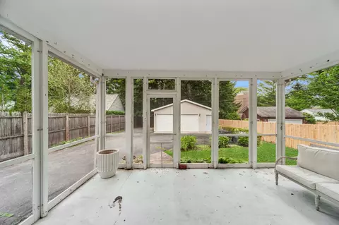 72 Atteridge Rd, Lake Forest, IL 60045 photo 16