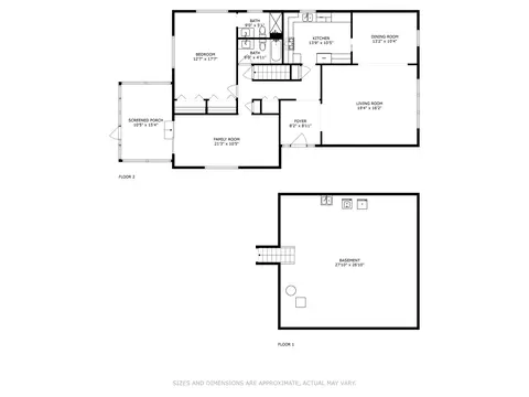 72 Atteridge Rd, Lake Forest, IL 60045 photo 20