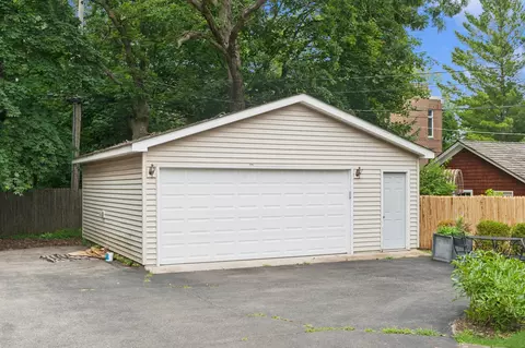 72 Atteridge Rd, Lake Forest, IL 60045 photo 17