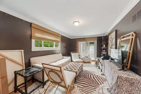 72 Atteridge Rd, Lake Forest, IL 60045 photo 12