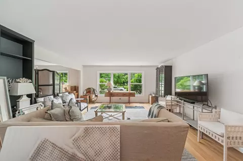 72 Atteridge Rd, Lake Forest, IL 60045 photo 5