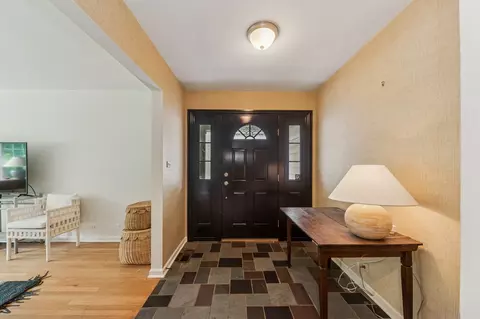 72 Atteridge Rd, Lake Forest, IL 60045 photo 4
