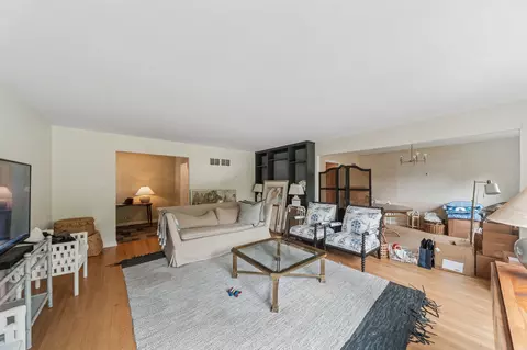 72 Atteridge Rd, Lake Forest, IL 60045 photo 6