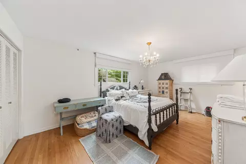 72 Atteridge Rd, Lake Forest, IL 60045 photo 10