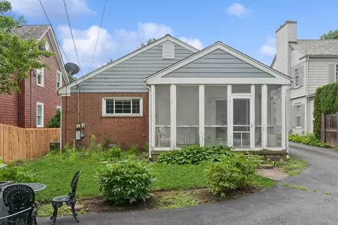 72 Atteridge Rd, Lake Forest, IL 60045 photo 15