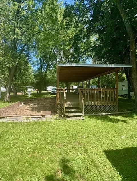 4 19 Woodhaven, Sublette, IL 61367